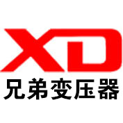 濉溪干式变压器厂家-价格-濉溪SCB14-SCB18-干式变压器生产厂家